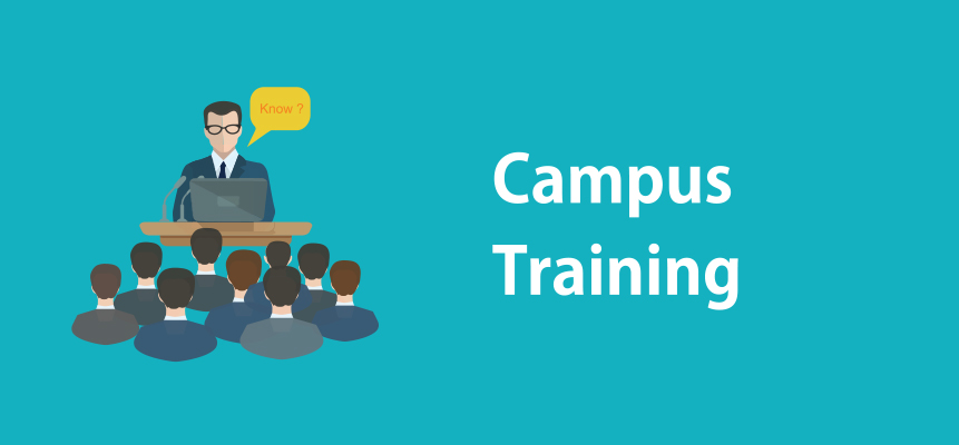 campus-training-at-ducat