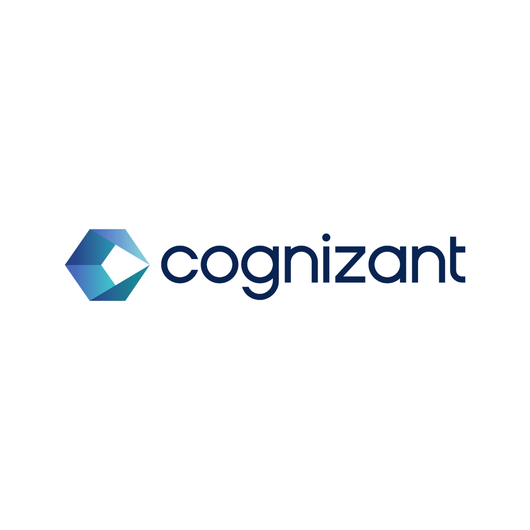 cognizant